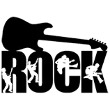 div_imagenes/rock.png