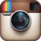 img/instagram.jpeg