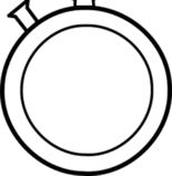 Modulo 9/crono.png