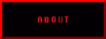 aboutbuttonclicked.png