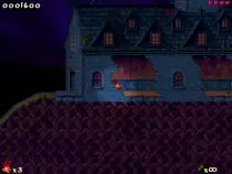 screen2.png