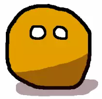 clockball/clockball.png
