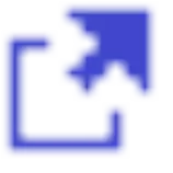 external.png