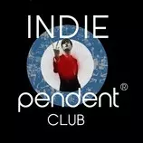 indiependent.jpeg