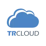 logo512.png