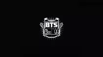 Banner/btslogo.jpg