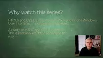 images/HTML5_CSS3/Lesson_01/101_intro_why.jpg