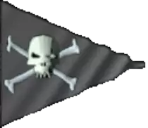 flags14.gif