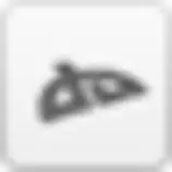 include/options/img/social/deviantART.png
