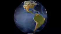 GIF-EARTH-ROTATION.gif