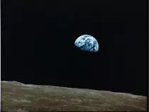 earthrise_apollo8_big.gif