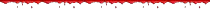 07.gif