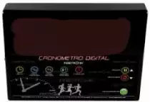 crono/cronometro2-v2.jpeg