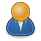 prueba/Usericon.png
