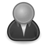 prueba/iconGris.png