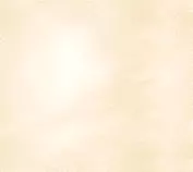back.gif