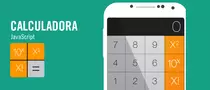 CursoHTML1/Mod6/images/slide4.png