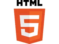 CursoHTML1/Mod8/images/html5.png
