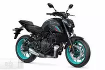 yamaha-mt-07