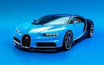 Bugatti-Chiron1920x1200.jpg