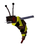 bee.png