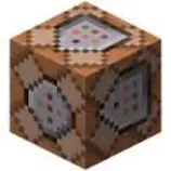 command block.jpg
