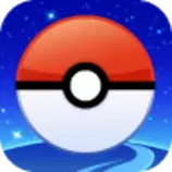 task2/pokemon.png