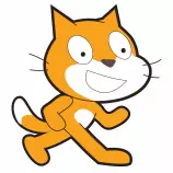 images/0780.png