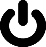 off.png
