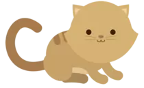modulos/modulo2/ejercicios/ejercicio3/images/kitten-medium.png