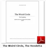 pics/WeirdCircleVENDETTA.jpg
