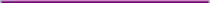MsoPnl_sh_t_1bc.jpg