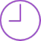 img/time.png