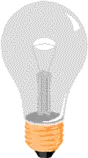 W3school.gif