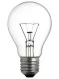 light bulb.jpg