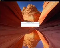 compressed-screenshots/370vblockbackground.jpg