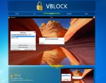 compressed-screenshots/920vblocksite.jpg