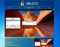 vblocks.png