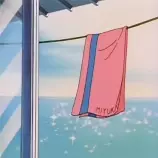miyuki.jpg