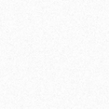 images/bg01.png