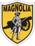 Magnolia high school website/ThumbnailHandler.jpg
