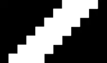 under-construction-border.png