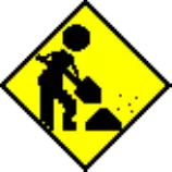 images/UNDERCONSTRUCTION1.gif