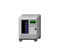 My Computer