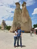 evlilik_files/a/6.jpg