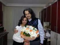 evlilik_files/a/8.jpg