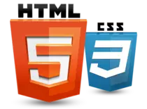 html5-css3.png