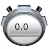 Mod09/packed/packaged/crono128.png