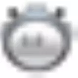 Mod09/packed/packaged/crono16.png