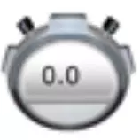 Mod09/packed/packaged/crono48.png